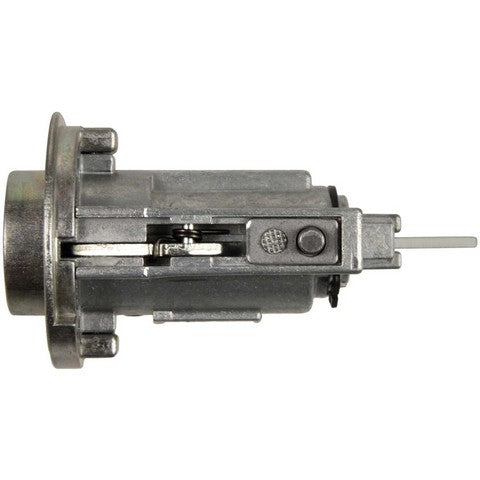 Ignition Lock Cylinder WVE 4H1647