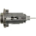 Ignition Lock Cylinder WVE 4H1647
