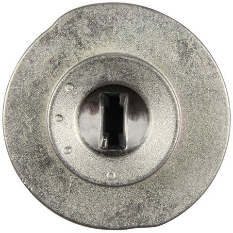 Ignition Lock Cylinder WVE 4H1647
