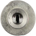 Ignition Lock Cylinder WVE 4H1647