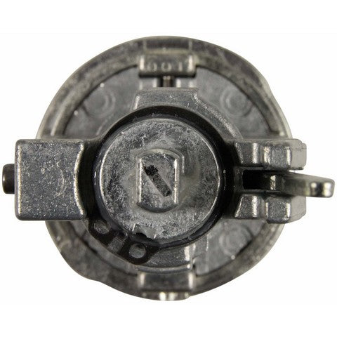 Ignition Lock Cylinder WVE 4H1647