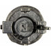 Ignition Lock Cylinder WVE 4H1647