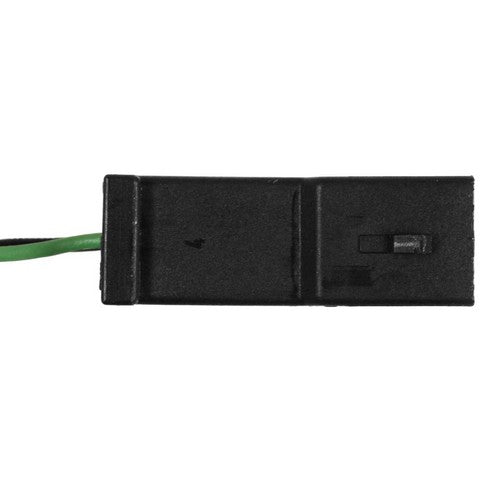 Ignition Lock Cylinder WVE 4H1649