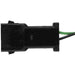 Ignition Lock Cylinder WVE 4H1649