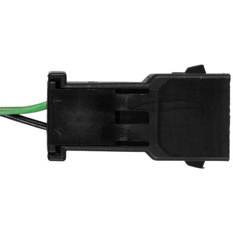 Ignition Lock Cylinder WVE 4H1649