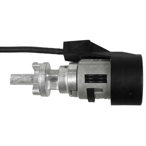 Ignition Lock Cylinder WVE 4H1649