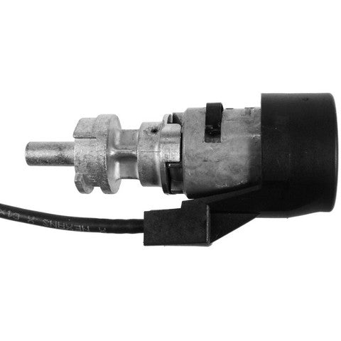 Ignition Lock Cylinder WVE 4H1649