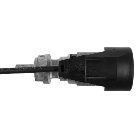 Ignition Lock Cylinder WVE 4H1649