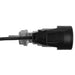 Ignition Lock Cylinder WVE 4H1649