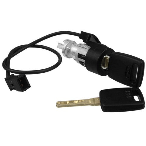 Ignition Lock Cylinder WVE 4H1649