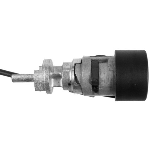 Ignition Lock Cylinder WVE 4H1649