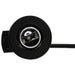 Ignition Lock Cylinder WVE 4H1649