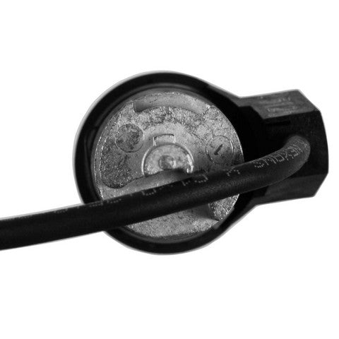 Ignition Lock Cylinder WVE 4H1649