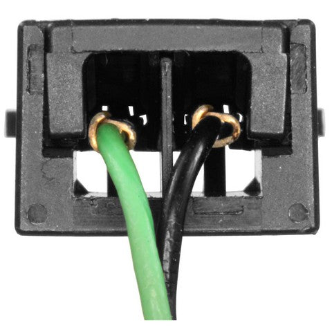 Ignition Lock Cylinder WVE 4H1649