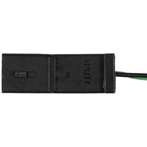 Ignition Lock Cylinder WVE 4H1649