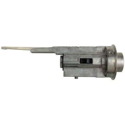 Ignition Lock Cylinder WVE 4H1650