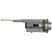 Ignition Lock Cylinder WVE 4H1650