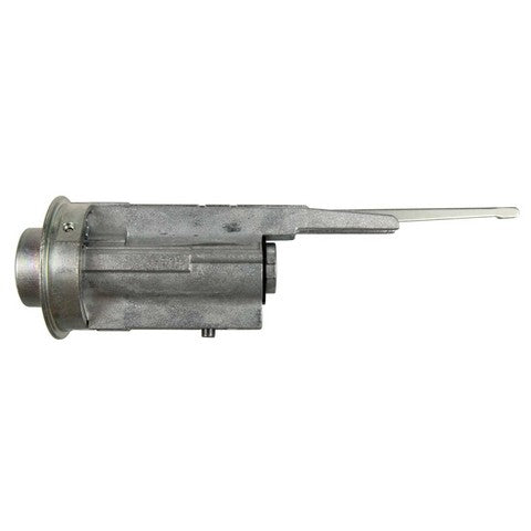 Ignition Lock Cylinder WVE 4H1650