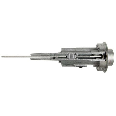 Ignition Lock Cylinder WVE 4H1650