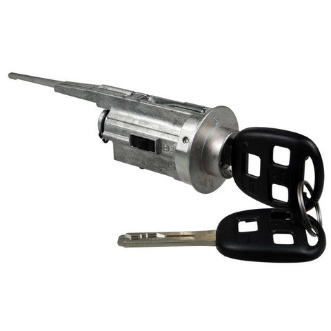 Ignition Lock Cylinder WVE 4H1650