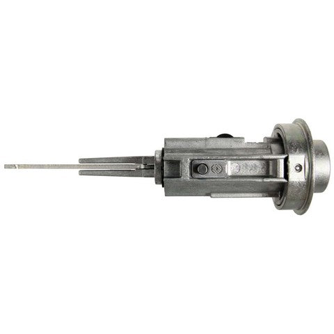 Ignition Lock Cylinder WVE 4H1650