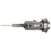 Ignition Lock Cylinder WVE 4H1650