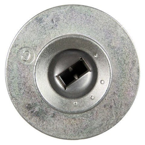 Ignition Lock Cylinder WVE 4H1650