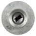 Ignition Lock Cylinder WVE 4H1650