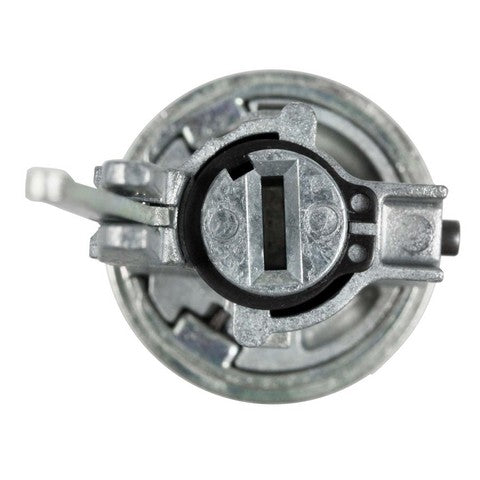 Ignition Lock Cylinder WVE 4H1650