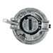 Ignition Lock Cylinder WVE 4H1650