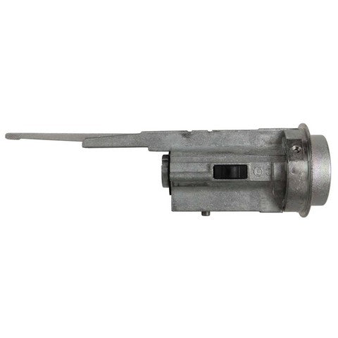 Ignition Lock Cylinder WVE 4H1651