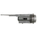 Ignition Lock Cylinder WVE 4H1651