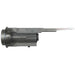 Ignition Lock Cylinder WVE 4H1651