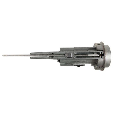 Ignition Lock Cylinder WVE 4H1651