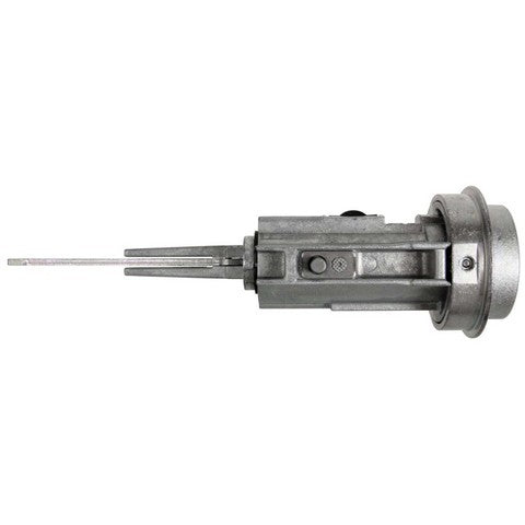 Ignition Lock Cylinder WVE 4H1651