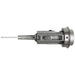 Ignition Lock Cylinder WVE 4H1651