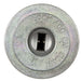 Ignition Lock Cylinder WVE 4H1651