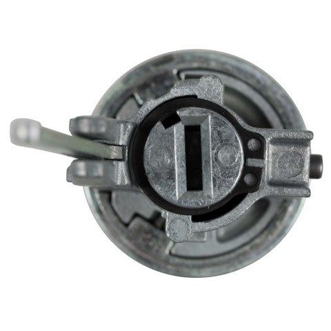 Ignition Lock Cylinder WVE 4H1651