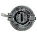 Ignition Lock Cylinder WVE 4H1651