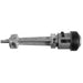 Ignition Lock Cylinder WVE 4H1652