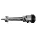 Ignition Lock Cylinder WVE 4H1652