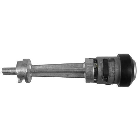 Ignition Lock Cylinder WVE 4H1652