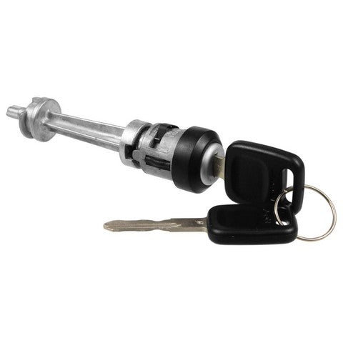 Ignition Lock Cylinder WVE 4H1652
