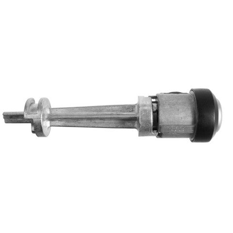 Ignition Lock Cylinder WVE 4H1652