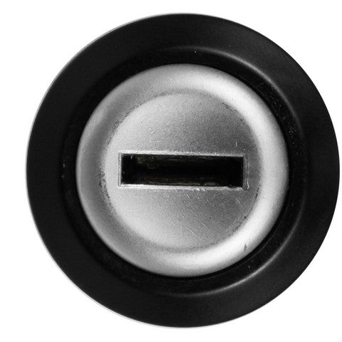 Ignition Lock Cylinder WVE 4H1652