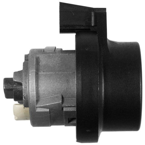 Ignition Lock Cylinder WVE 4H1653