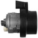 Ignition Lock Cylinder WVE 4H1653