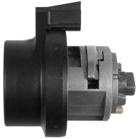 Ignition Lock Cylinder WVE 4H1653