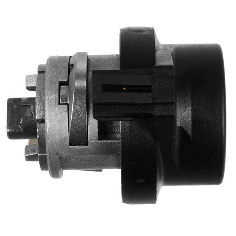 Ignition Lock Cylinder WVE 4H1653