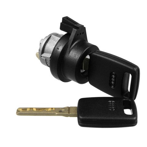Ignition Lock Cylinder WVE 4H1653